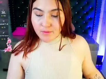 Chaturbate Adult Webcam of diamondfox_m