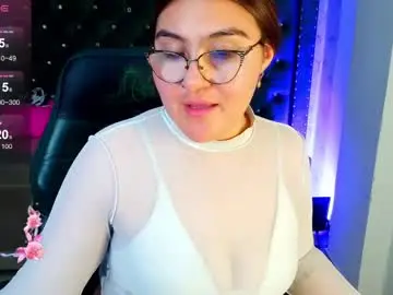 Chaturbate Adult Video Chat of diamondfox_m