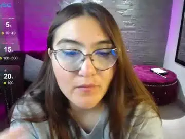Chaturbate Adult Webcams of diamondfox_m