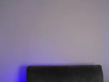 Chaturbate Sex Cam of irisvelez
