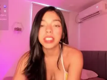 Chaturbate Adult Video Chat of jane_monttgomery