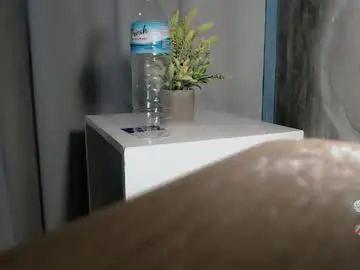 Chaturbate Adult Webcam of juny_lanyy