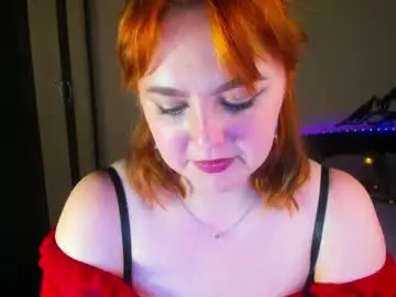 Chaturbate Best live sex cam show of marry_evans_