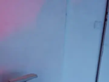 Chaturbate Nude Webcam of melissa_adamsxxx