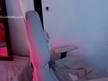 Chaturbate Private Sex Chat of melissa_adamsxxx