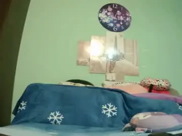 Chaturbate Best live sex cam show of sexygioconda