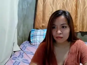 Chaturbate Adult Webcams of urpinay_dollymar