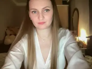 Chaturbate Best Webcam of viola_1