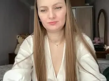 Chaturbate Best Webcam of viola_1