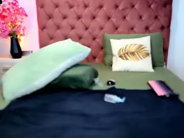 Chaturbate Free Porn Cam of asianbabydoll