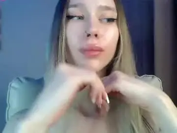 Chaturbate Sex Cam of des_ch