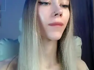 Chaturbate Free Porn Cam of des_ch