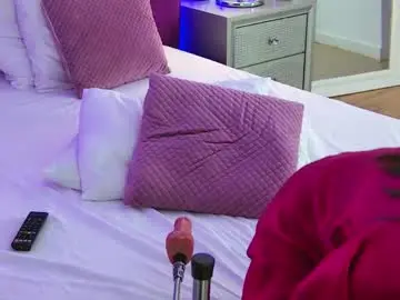 Chaturbate Watch Live Sex Cams of kandycosse