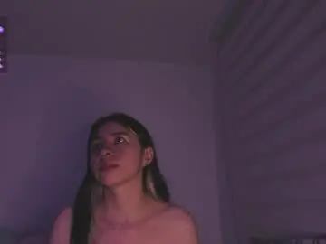 Chaturbate Best live sex cam show of kxss_krawl