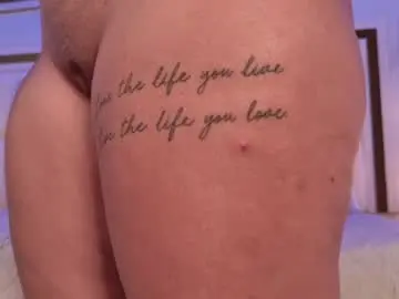 Chaturbate Best live sex cam show of samanthaa_sm