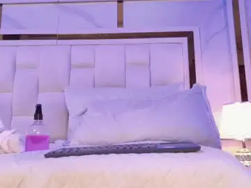 Chaturbate Free Live Porn of samanthaa_sm