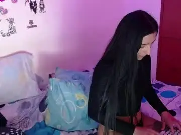 Chaturbate Sex Chat of sex_addicts777