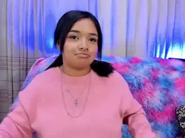 Chaturbate Watch Live Sex Cams of sienna_lux01