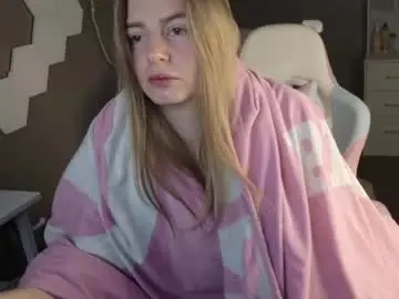 Chaturbate Sex Chat of skyiswoke