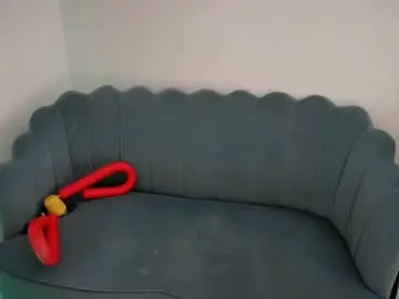 Chaturbate Free Porn Cam of spankamber