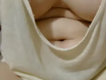 Chaturbate Best Webcam of unpenetrated