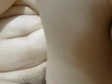 Chaturbate Sex Cam of unpenetrated