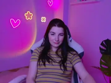 Chaturbate Sex Cam of alicechanell