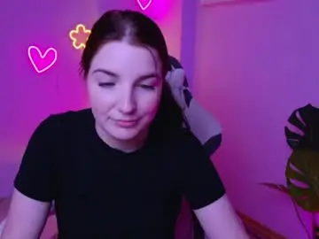 Chaturbate Adult Webcam of alicechanell