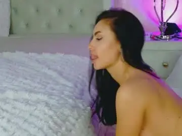 Chaturbate Adult Video Chat of anna_nobel