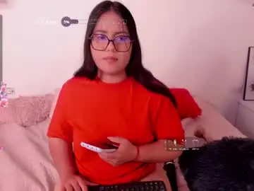 Chaturbate Sex Cam of briana_goldd
