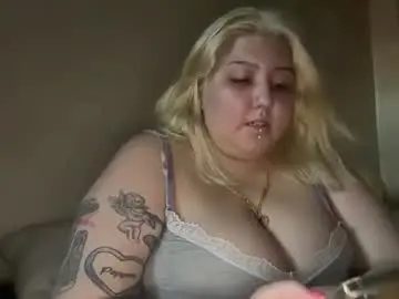 Chaturbate Best Webcam of findompurpbabyy