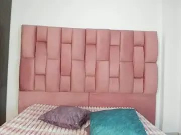 Chaturbate Sex Chat of halilalovelace