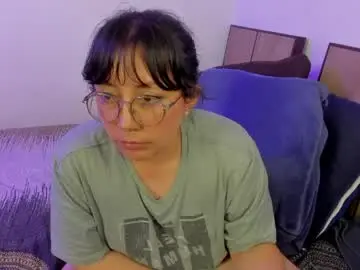 Chaturbate Adult Webcam of keyt_foxxx