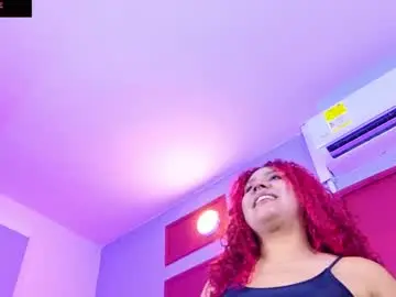 Chaturbate Free Porn Cam of redraven_cr