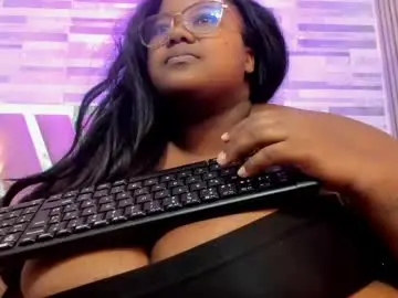 Chaturbate Private Sex Chat of renatafoxter