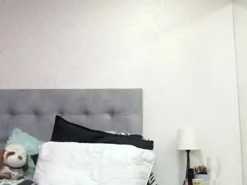 Chaturbate Watch Live Sex Cams of scarlettgreen_