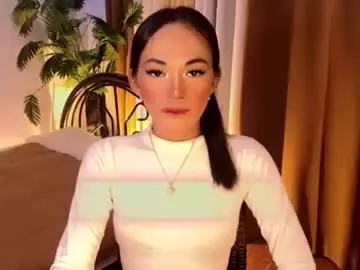 Chaturbate Best live sex cam show of sweet_marry143