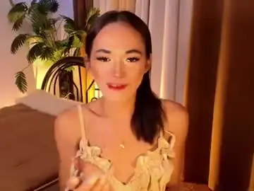 Chaturbate Watch Live Sex Cams of sweet_marry143
