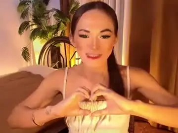 Chaturbate Free Live Porn of sweet_marry143