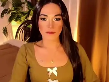 Chaturbate Live Sex Cam of sweet_marry143
