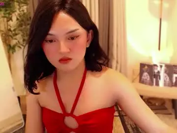 Chaturbate Adult Video Chat of avi_maria12
