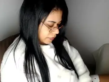 Chaturbate Sex Cam of briannacute