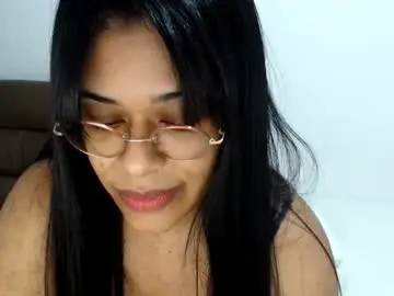 Chaturbate Watch Live Sex Cams of briannacute