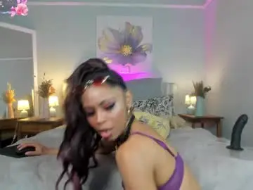 Chaturbate Best Webcam of chelseaquin