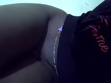 Chaturbate Free Porn Cam of cutiehanish4