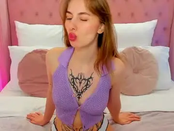 Chaturbate Free Live Porn of ericalow