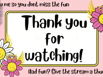 Chaturbate Adult Webcam of lolatheangel