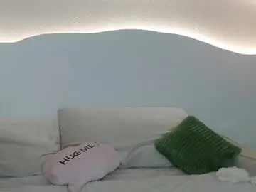 Chaturbate Live Porn of marrylouanne