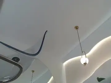 Chaturbate Live Sex Cam of marrylouanne