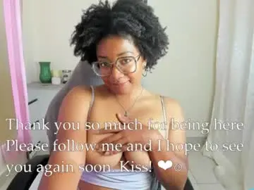 Chaturbate Adult Webcams of romantic_stargirl